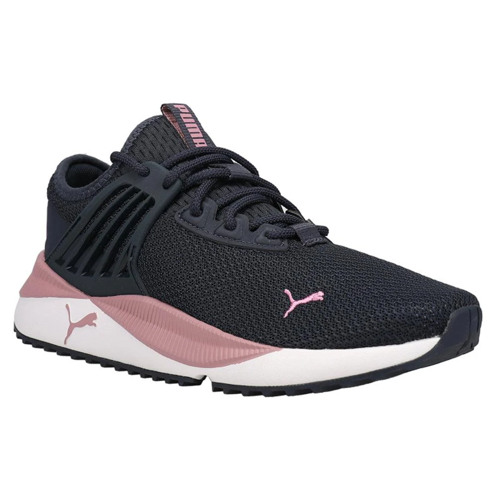 Puma Pacer Future Lace Up Sneakers 2