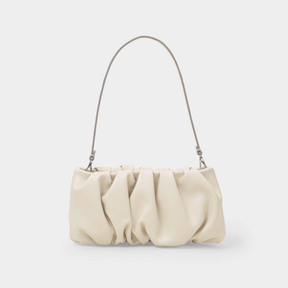 Staud Staud Bean Convertible Hobo Bag 1