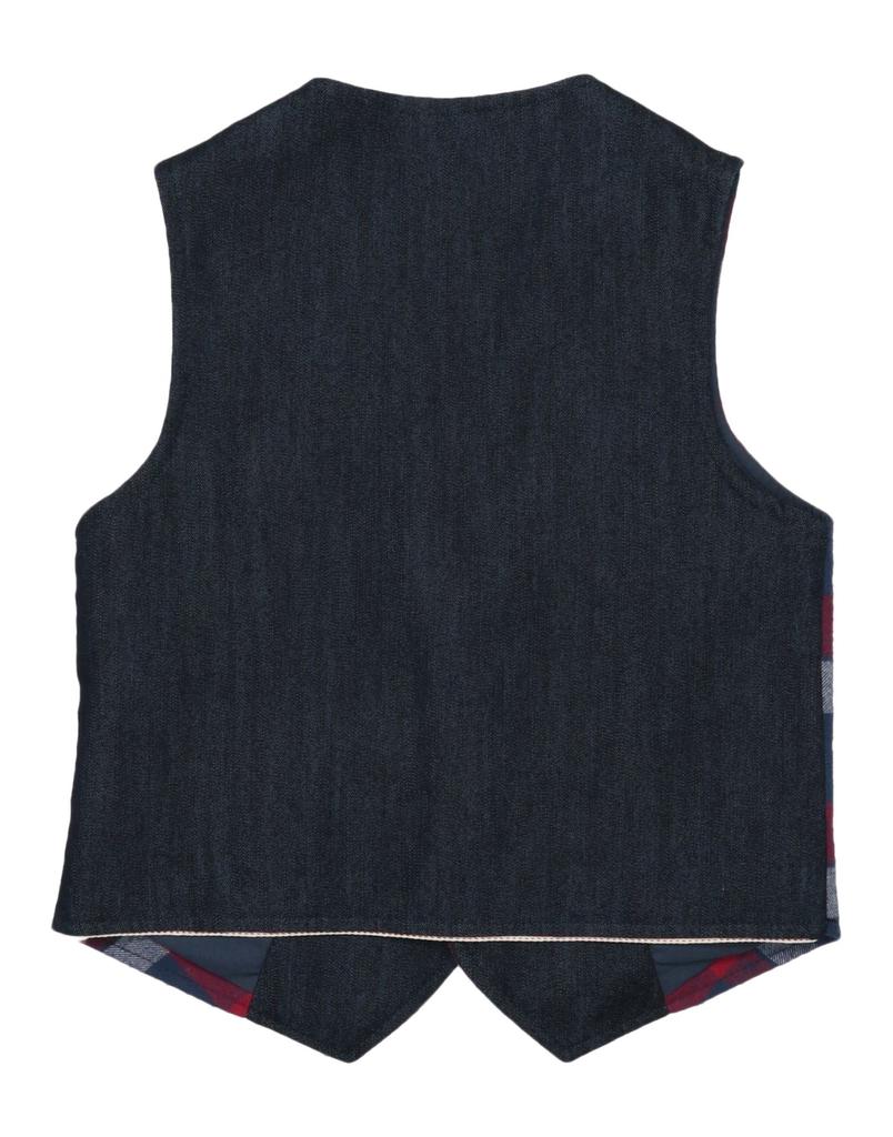 BERNA Suit vest