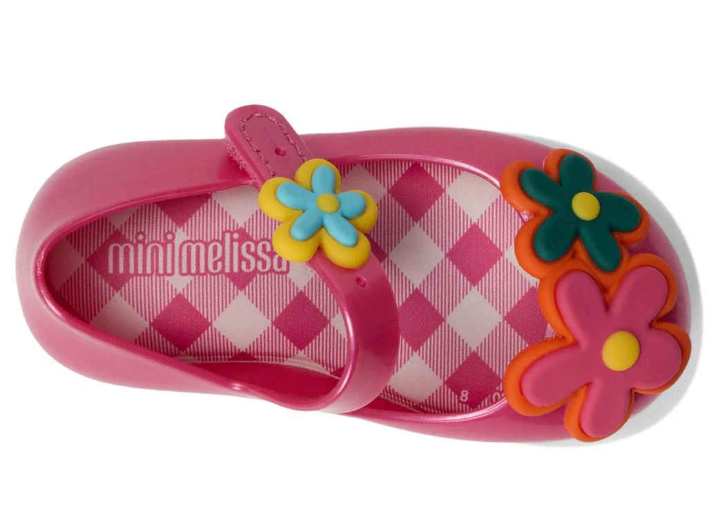 Mini Melissa Sweet Love Picnic Baby (Toddler/Little Kid) 2