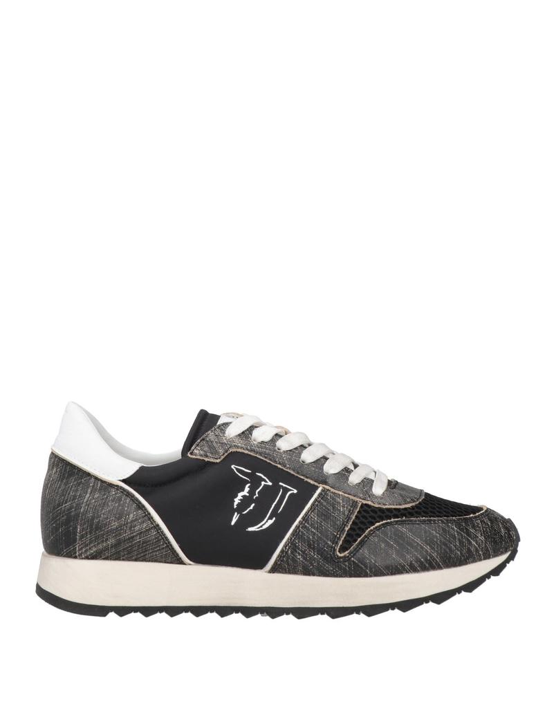 TRUSSARDI JEANS Sneakers