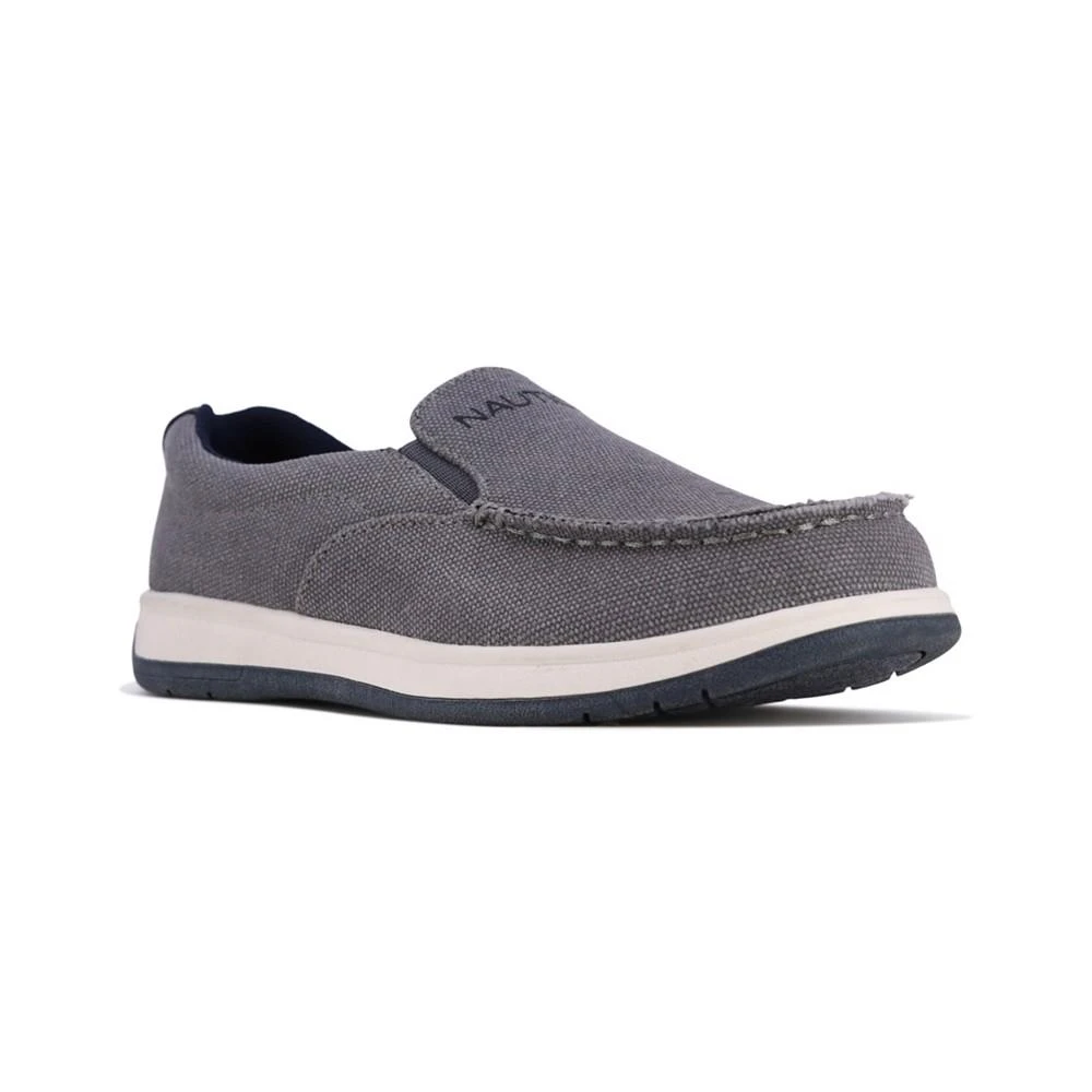 Nautica Little Boys Verdigris Casual Shoes 1