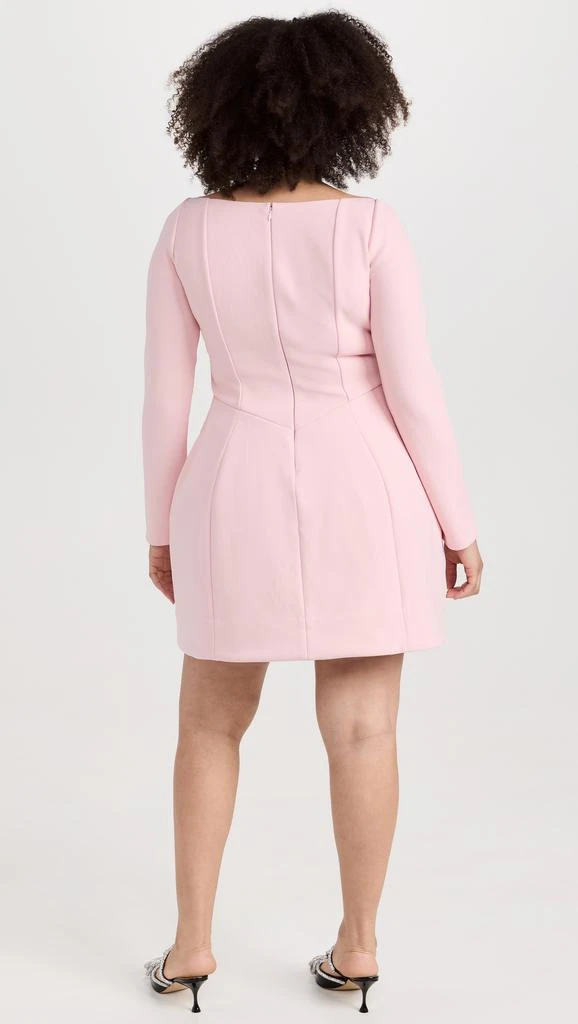 Staud Belinda Dress 8