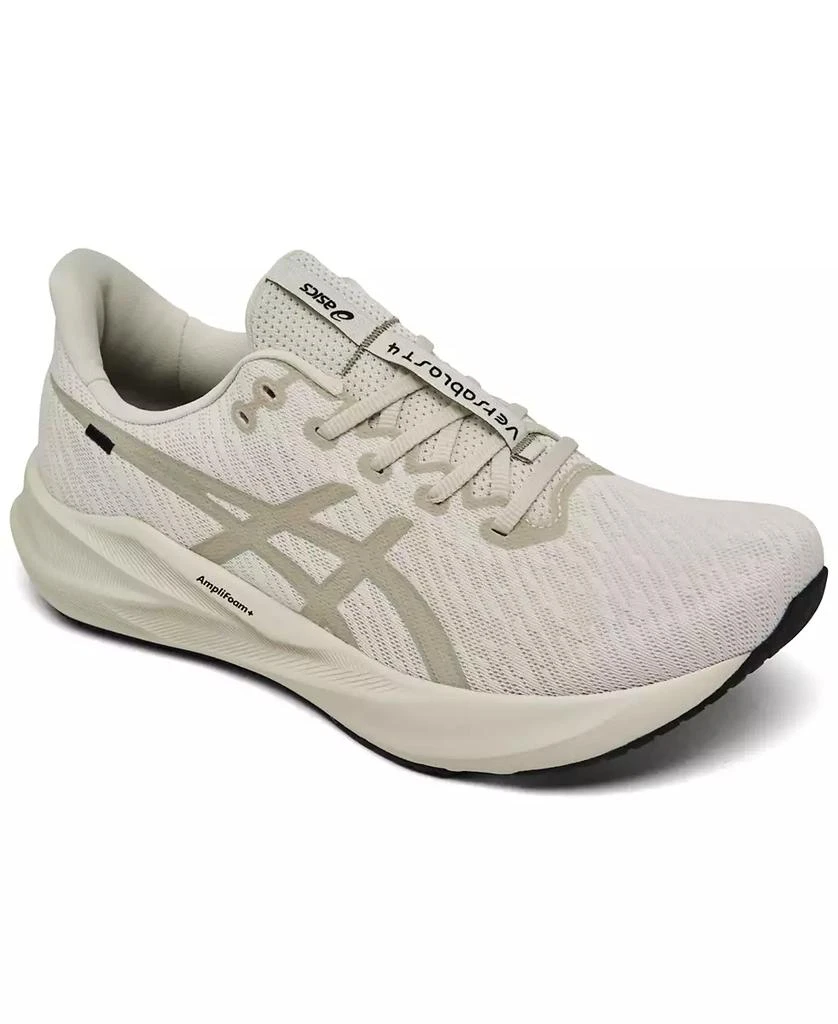 Asics Men's Versablast 4 Running Sneakers from Finish Line 1