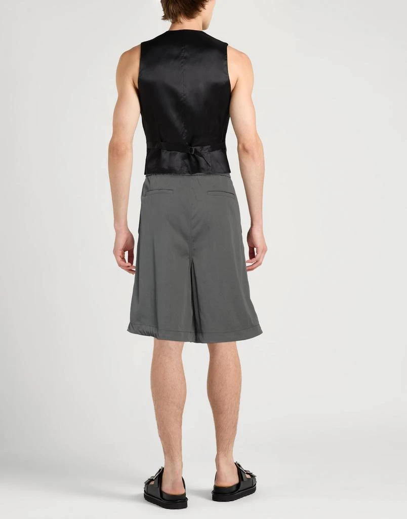 Juun.J Shorts 
Bermuda 3