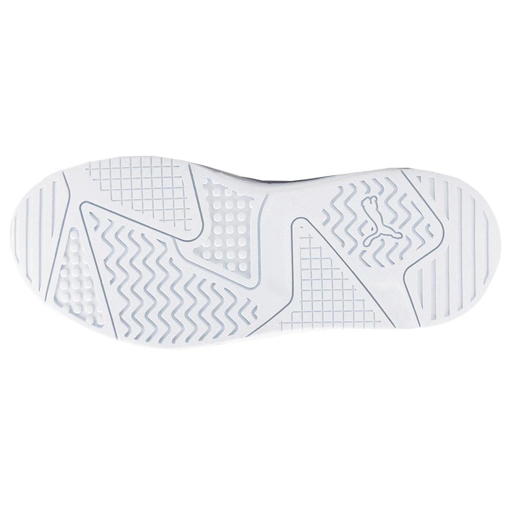 Puma X-Ray Speed Lace Up Sneakers 5