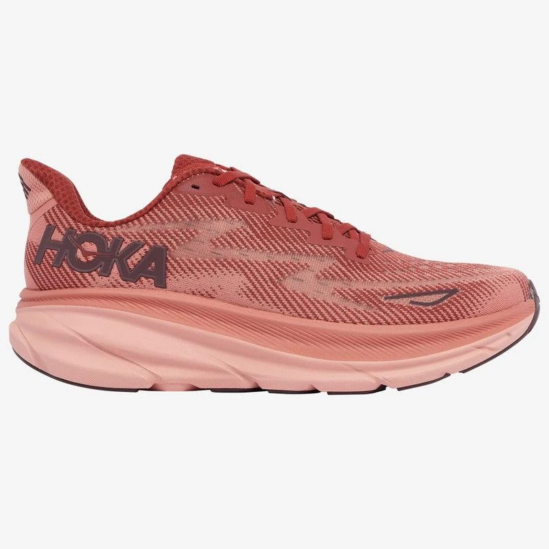 Hoka One One HOKA Clifton 9 - Men's 1