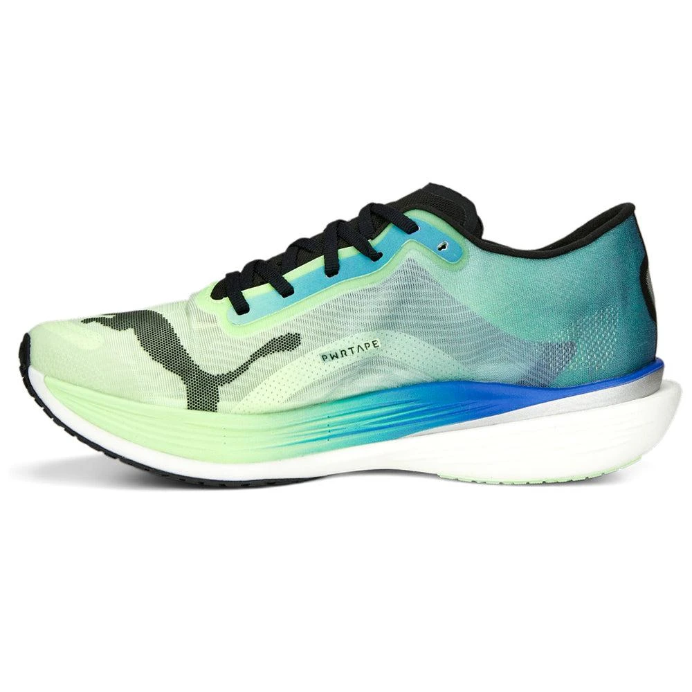 Puma Deviate Nitro Elite 2 Running Shoes 3