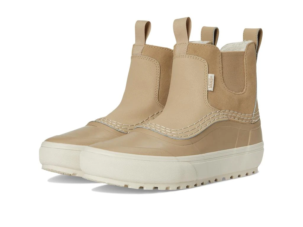 Vans FU MTE™ Standard Mid Chelsea Waterproof 1