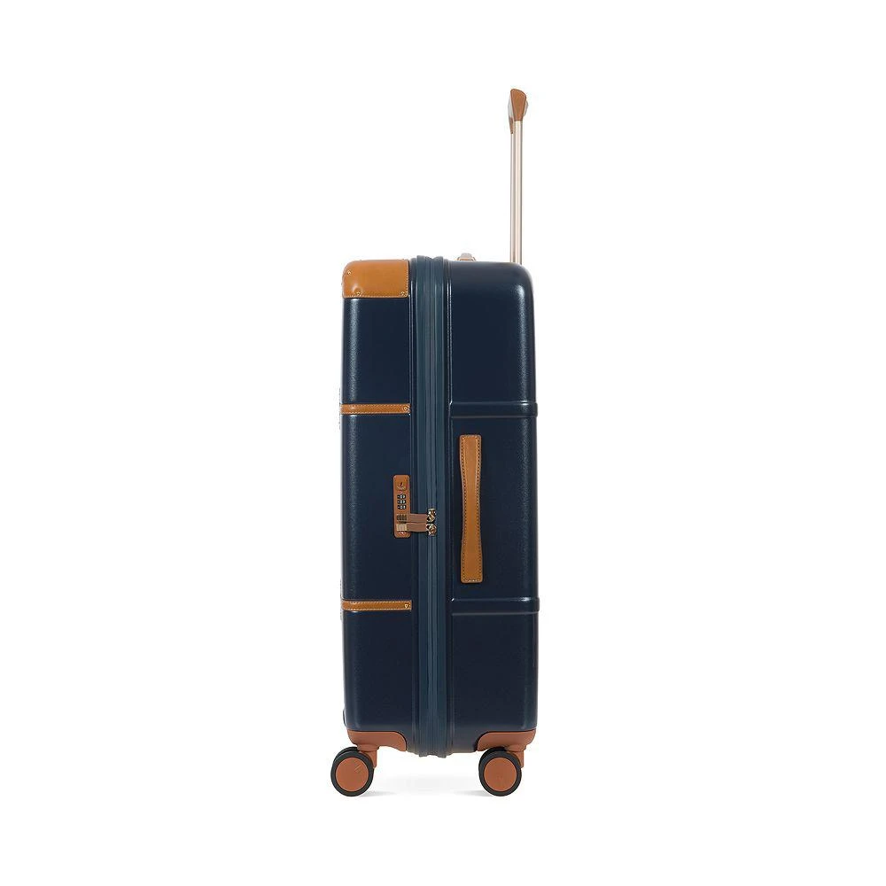 Bric's Bellagio 2.0 30" Spinner Trunk 4