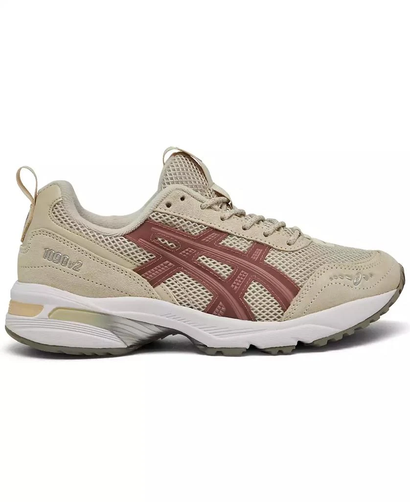 Asics Women's GEL-1090 V2 Running Sneakers from Finish Line 6