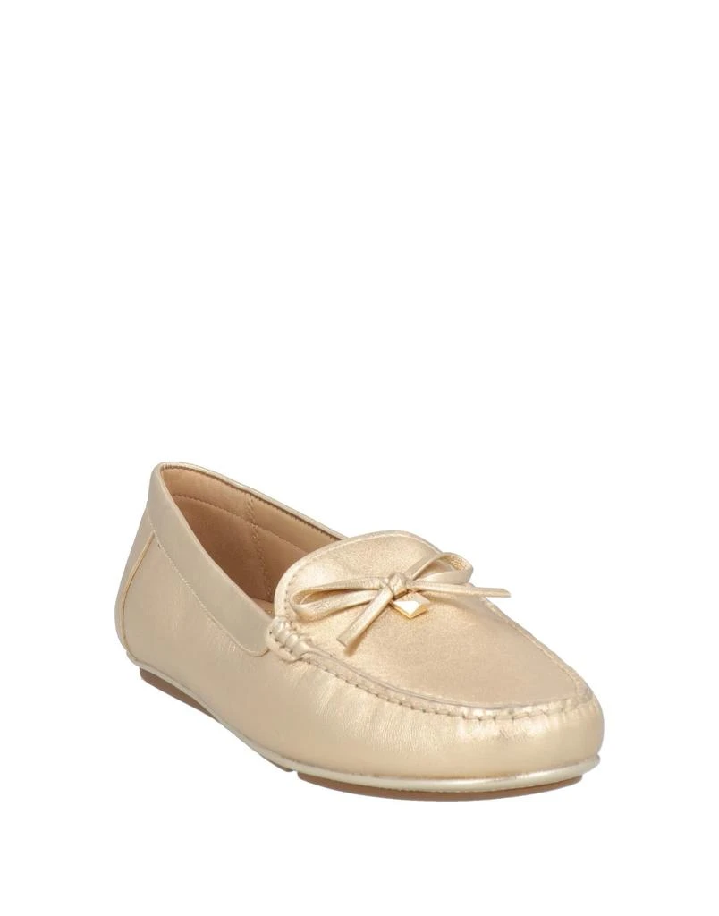 Michael Kors Loafers 2