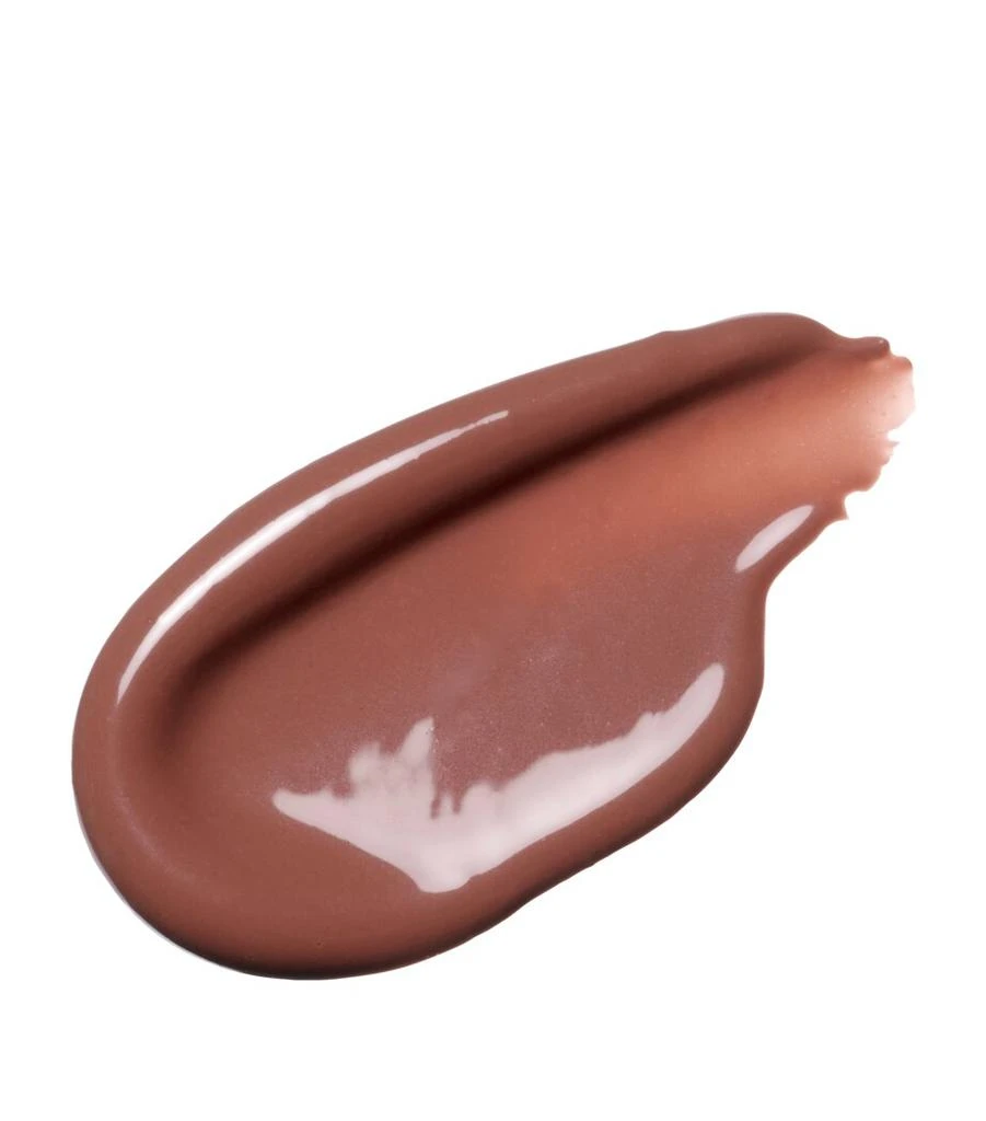 Suqqu Moisture Glaze Lipstick - Refill 3