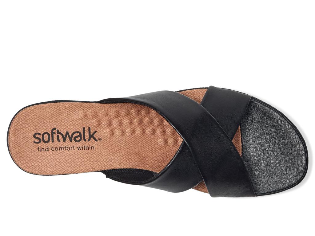 SoftWalk Tillman