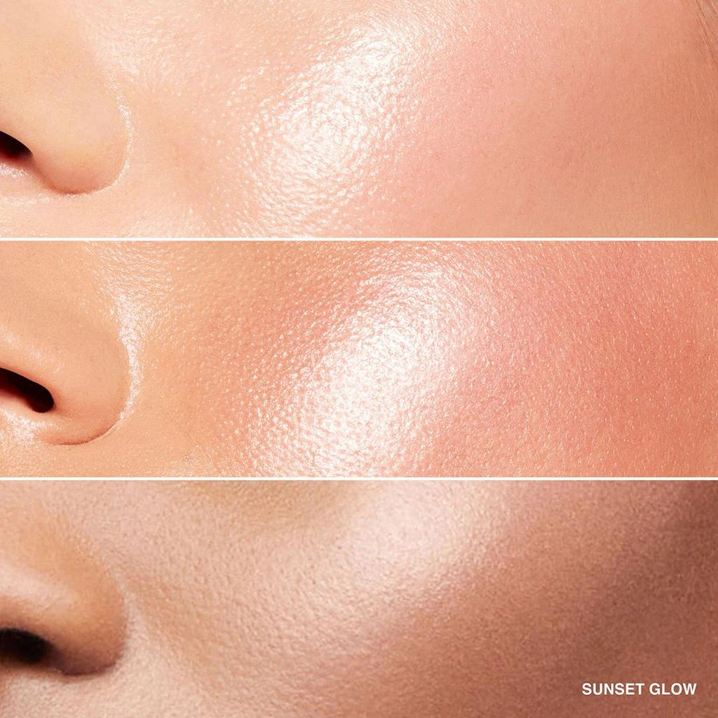 Bobbi Brown Highlighting Powder 23