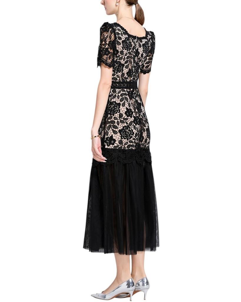 Kaimilan - Dresses & Tops - Compare Prices & Deals - BeyondStyle AI Shopping