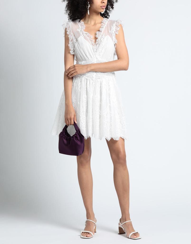 ANIYE BY Short dress