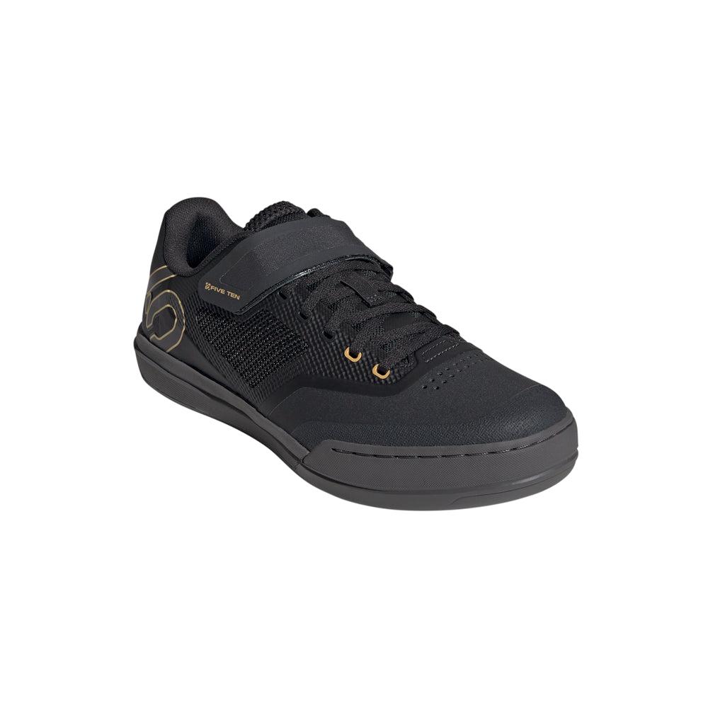 Adidas Hellcat Pro Bike Shoes