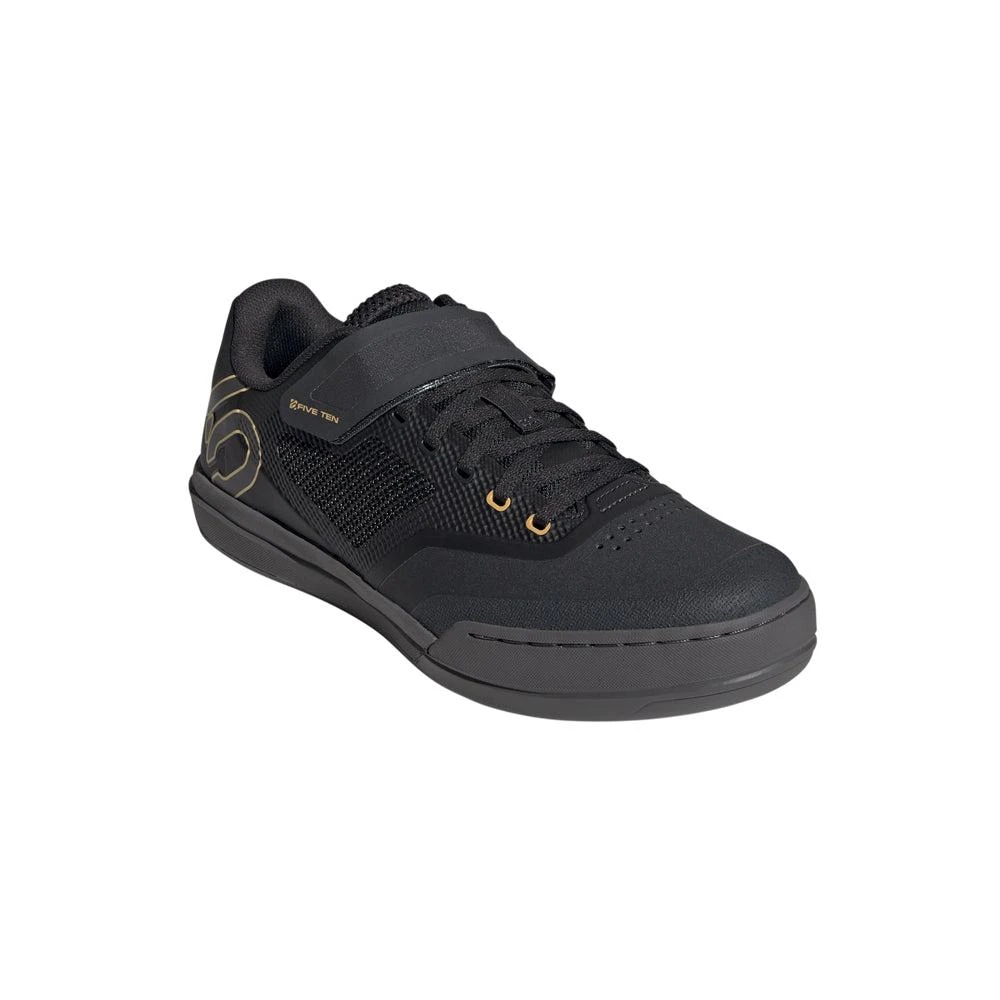 Adidas Hellcat Pro Bike Shoes 2