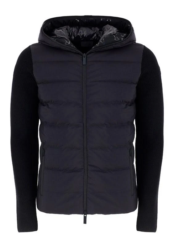 Moncler Grenoble Jacket 4