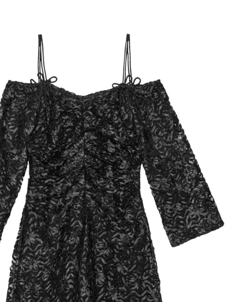 Ganni GANNI Dresses 2