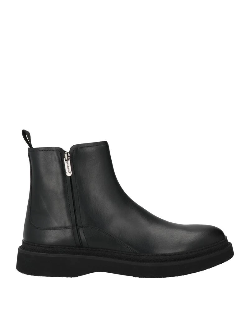 BALDININI Ankle boot 1