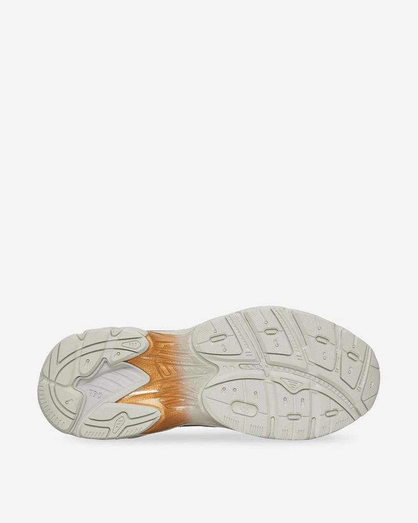 Asics UB8-S GT-2160 Sneakers Azure / Pure Gold 5