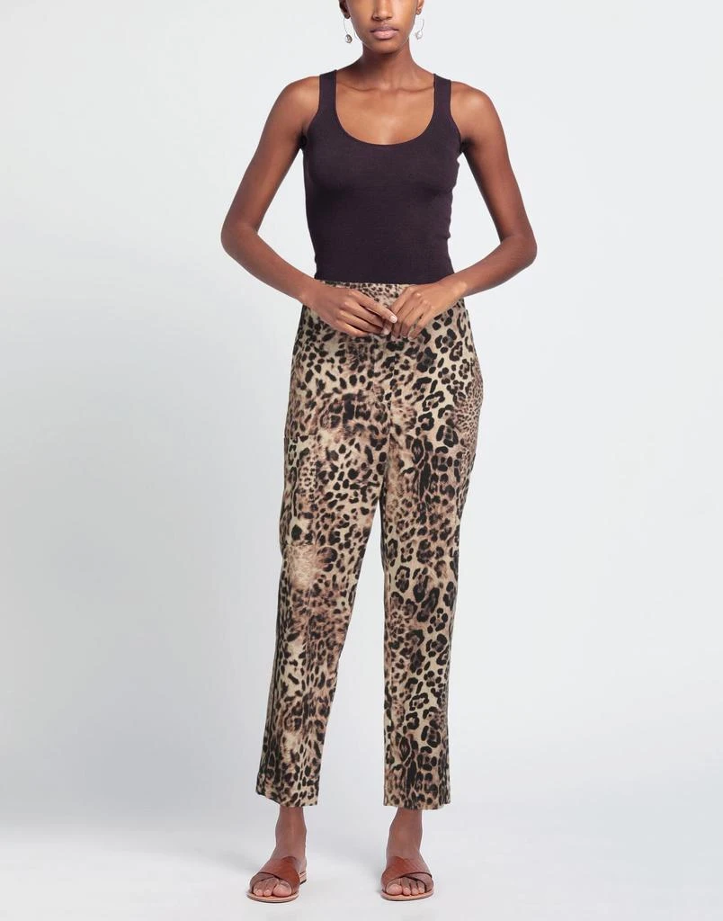 SHIRTAPORTER Casual pants 2