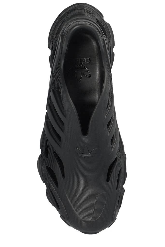 Adidas Adidas Originals Adifom Supernova Sneakers 5