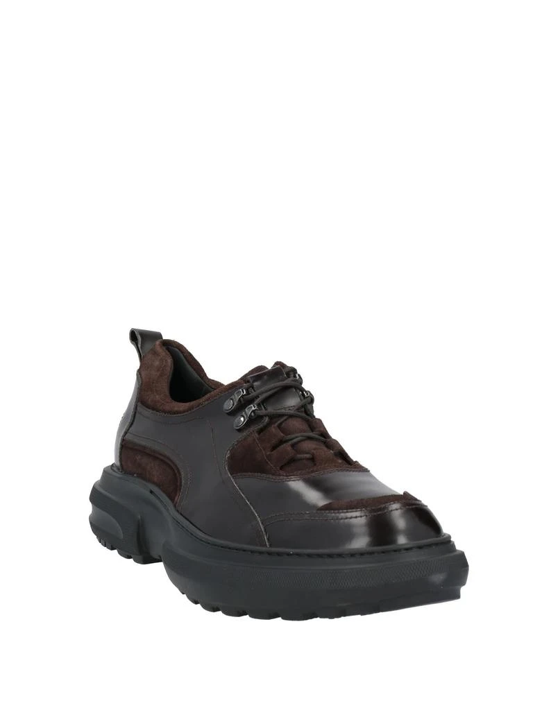 Fratelli Rossetti Sneakers 2