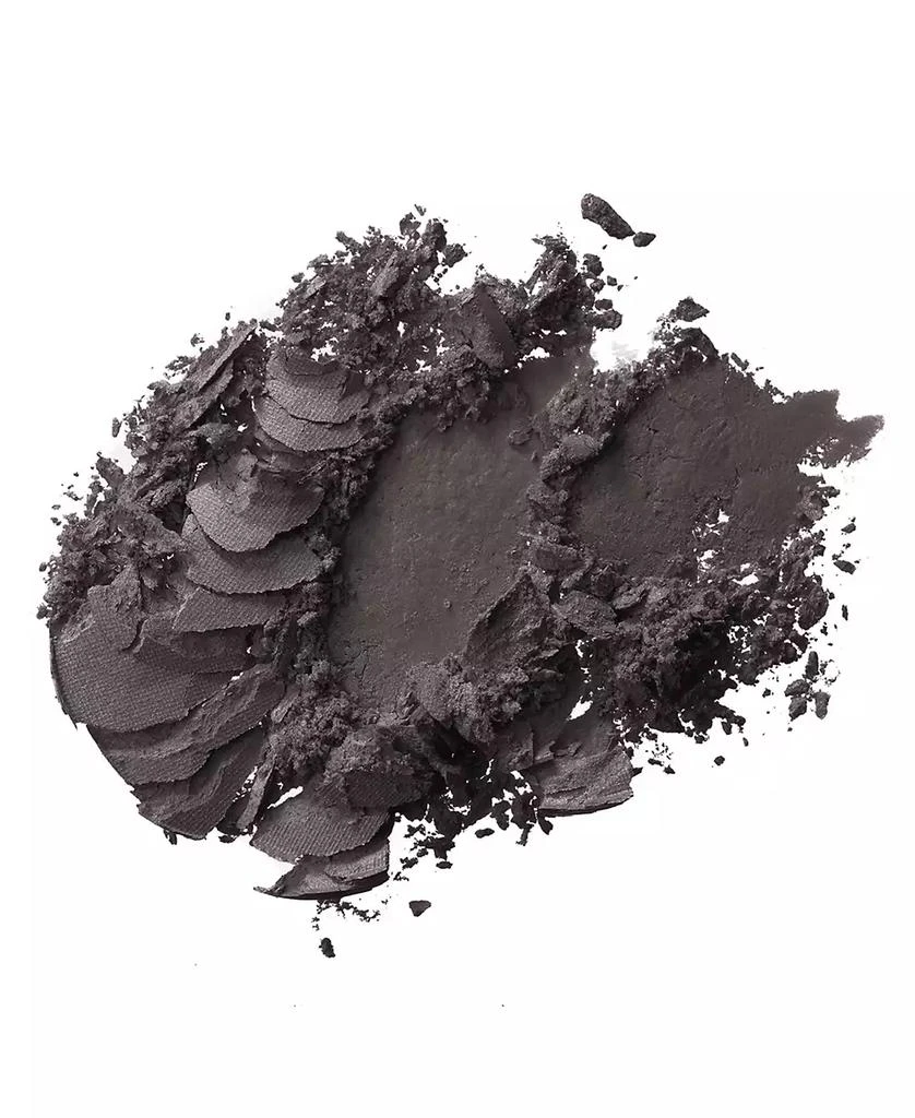 MAC Satin Eye Shadow 5