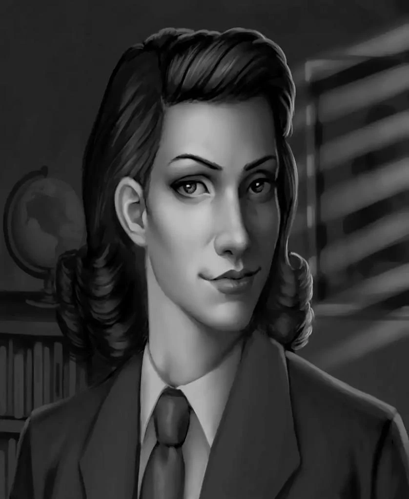 Pelgrane Press - Even Death Can Die Rpg Book 3