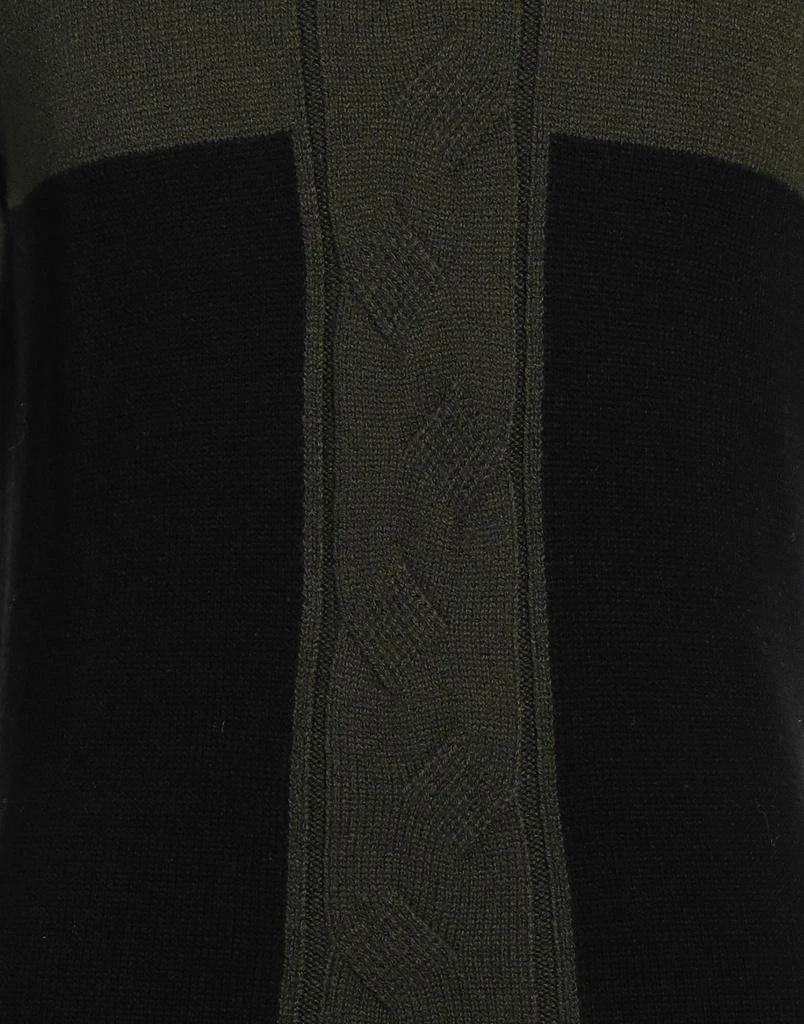 PRIMO EMPORIO Sweater 4