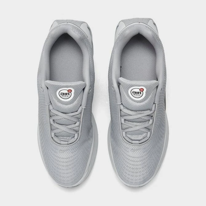 NIKE Big Kids' Nike Air Max Dn Casual Shoes 5