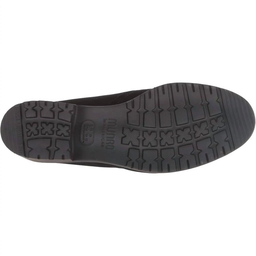 Munro Munro - Women's Kinston Booties 6