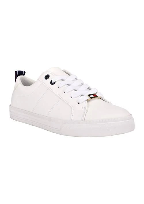 Tommy Hilfiger Hilfiger Women S Lila Sneakers 1