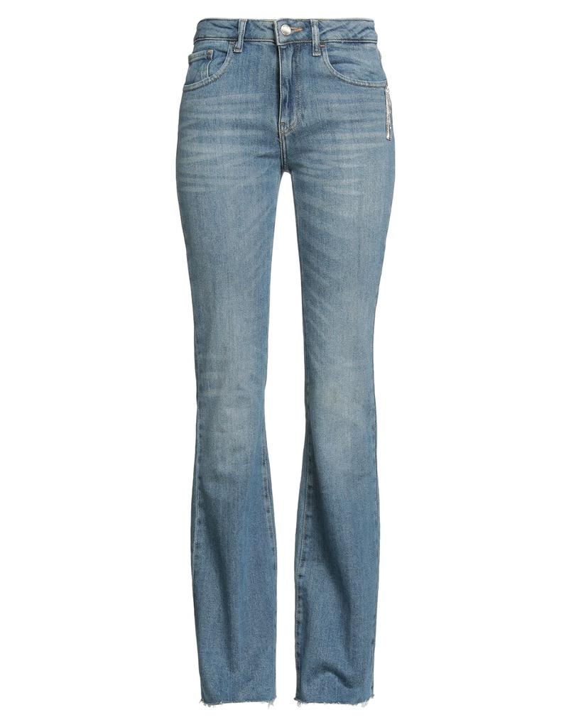 RELISH Bootcut Jeans