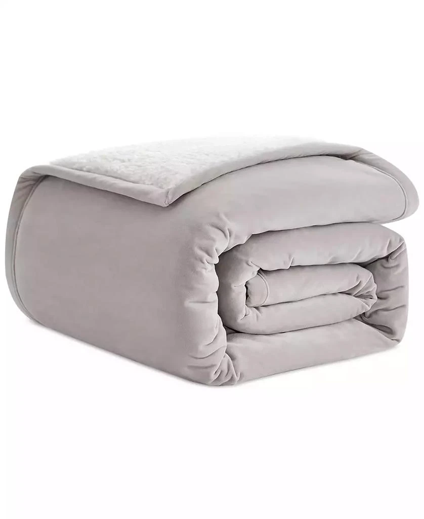 UGG CLOSEOUT! Dasha Throw, 50" x 70" 4