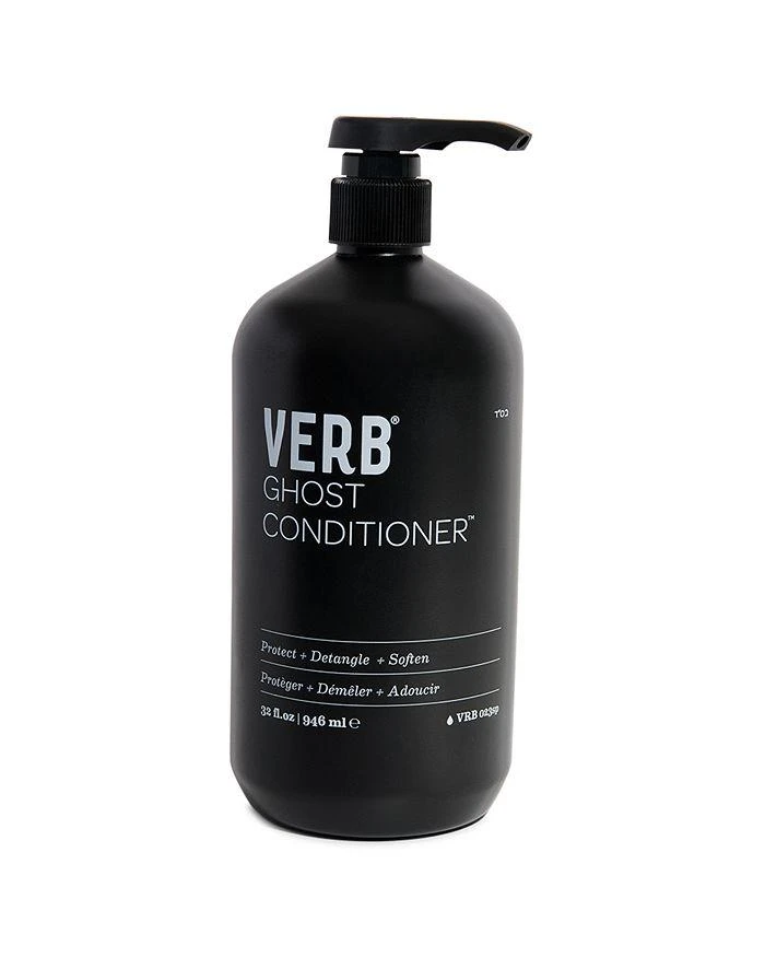 VERB Ghost Conditioner 1