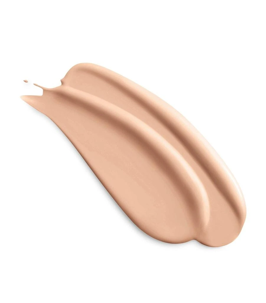 Dior Dior Forever Matte Foundation 3