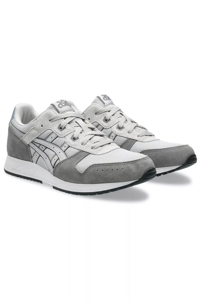 Asics ASICS Lyte Classic Sportstyle Sneakers 2