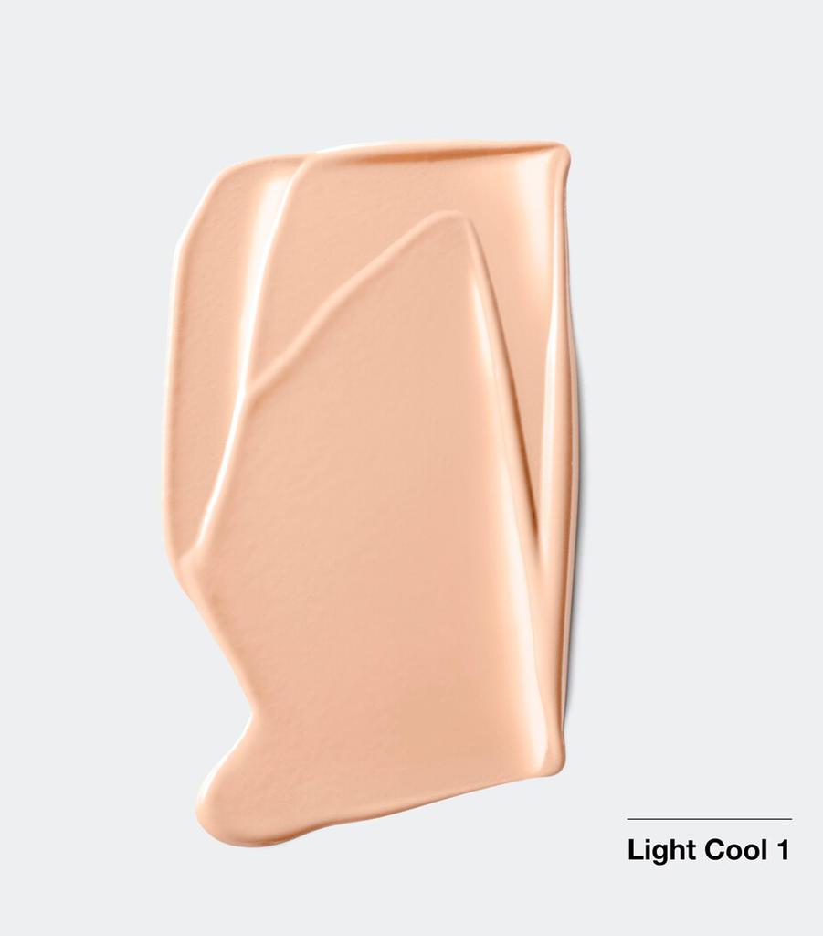 Clinique Even Better Foundation SPF 50