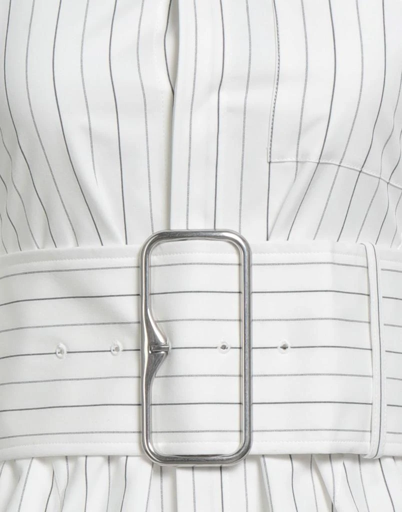 Burberry Striped shirt 4