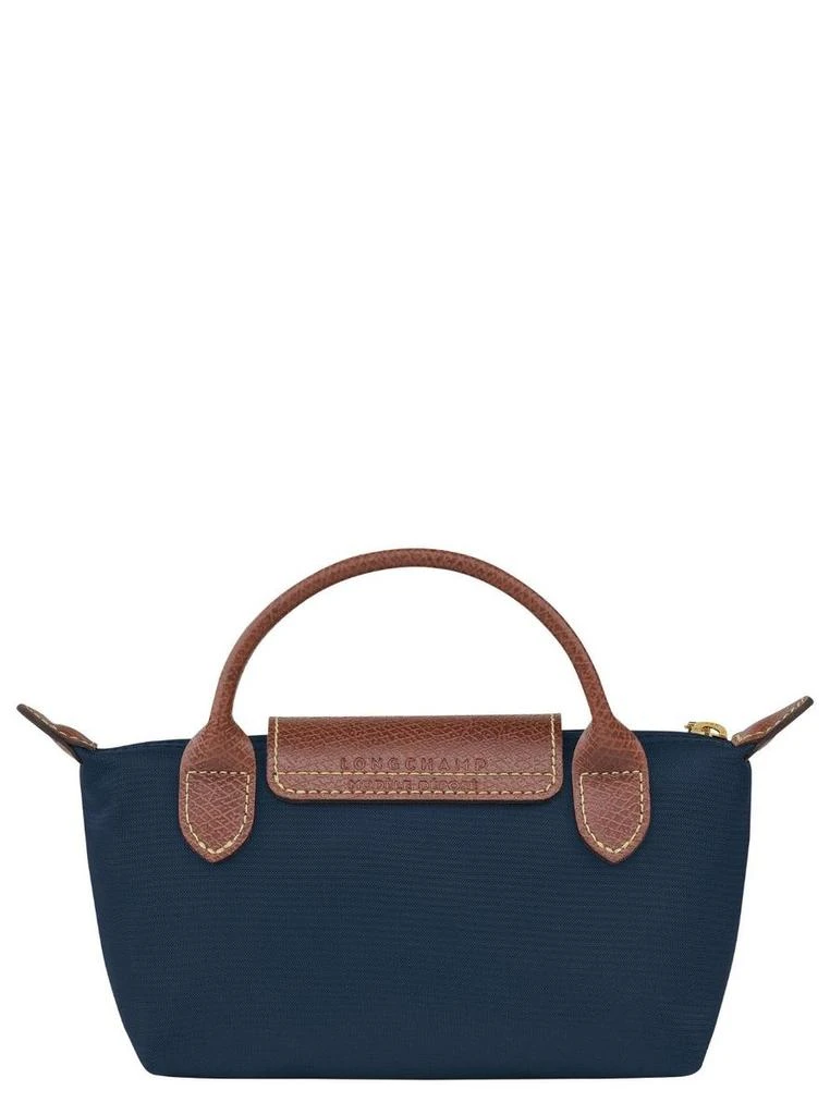 Longchamp Longchamp Le Pliage Original Handbag 5