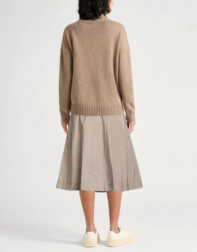 ASPESI Midi skirt 3