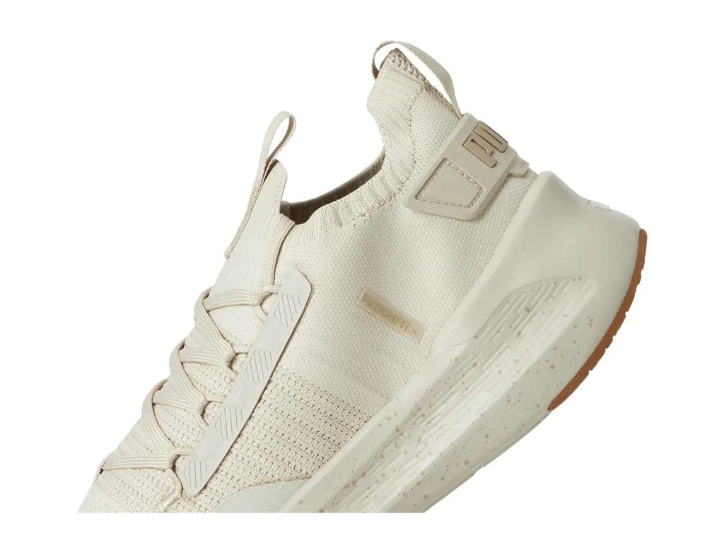 Puma Softride Symmetry Fuzion 6