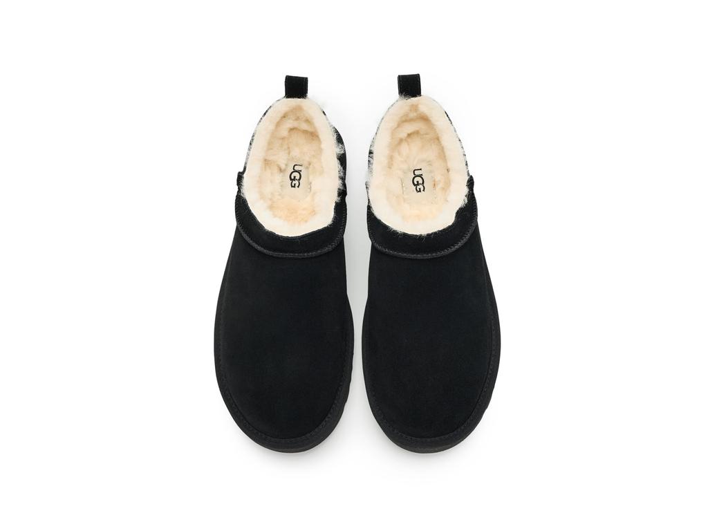 UGG Classic Micro - Boots - Compare Prices from 2+ Stores - Free