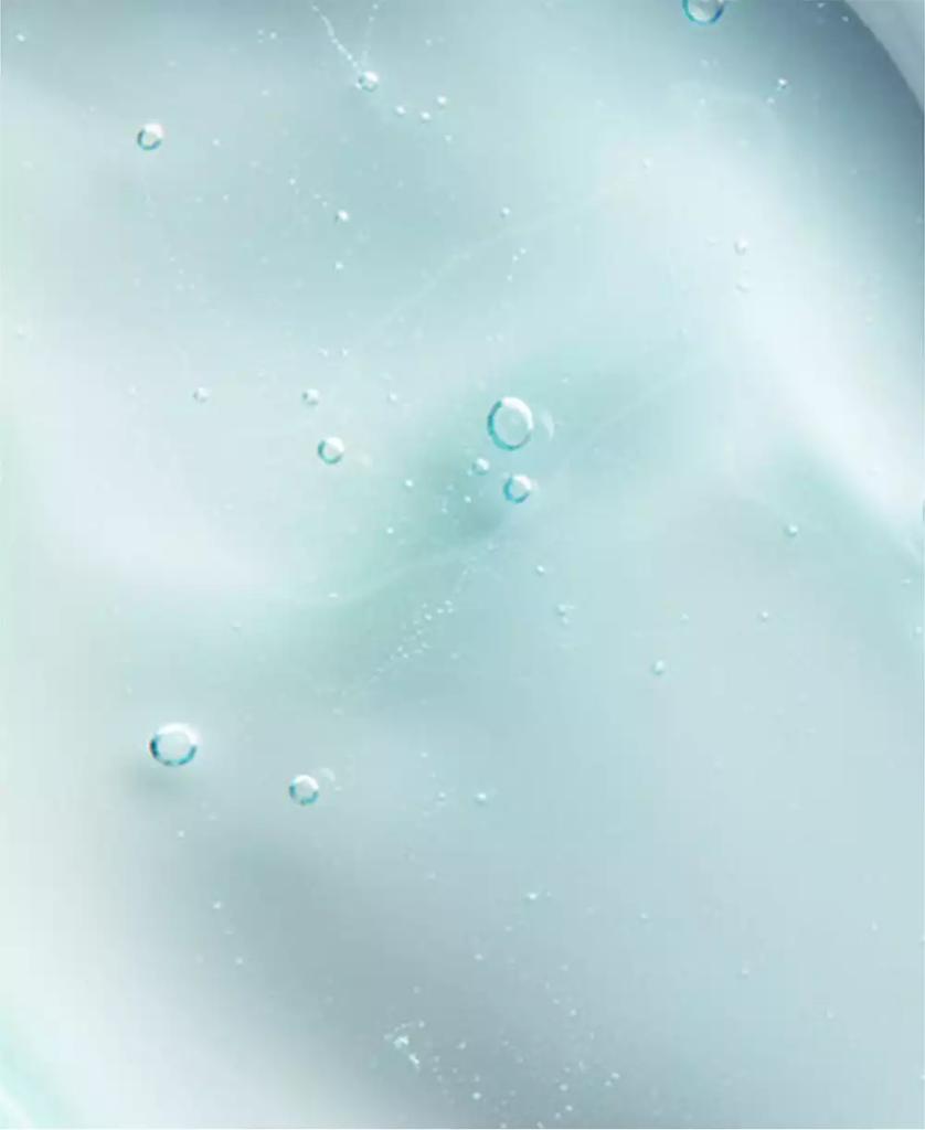 ELEMIS Pro-Collagen Energising Marine Cleanser