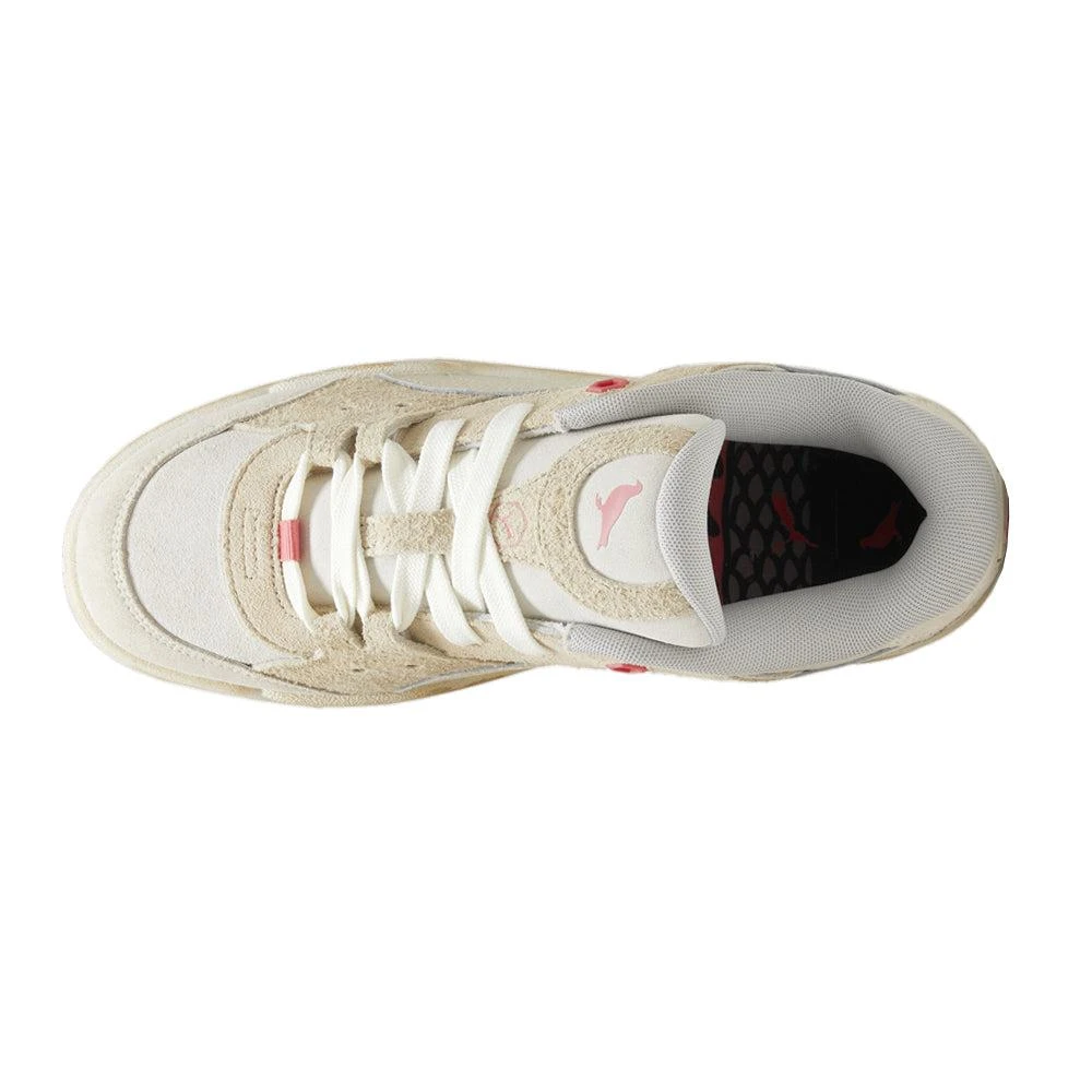 Puma 180 x Staple Lace Up Sneakers 4