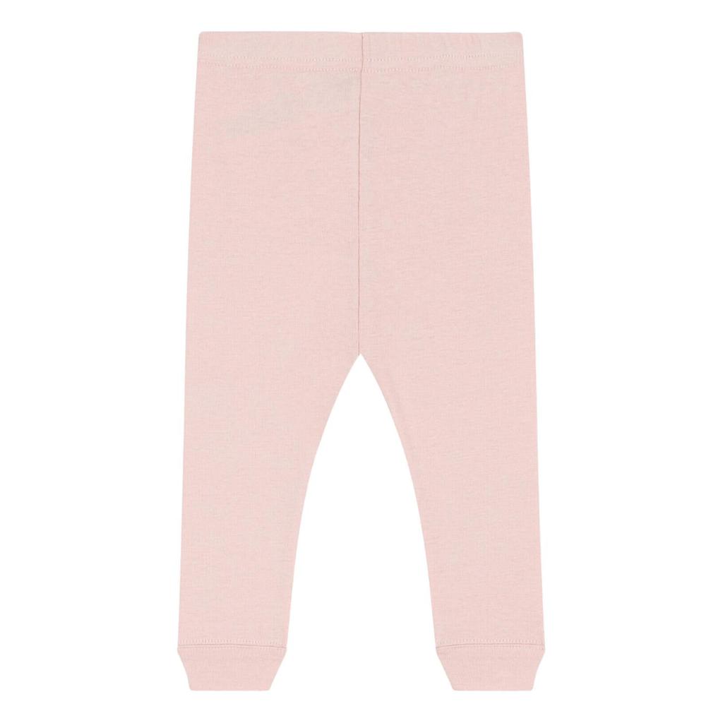 PETIT BATEAU Petit Bateau - Kid's Classic Leggings